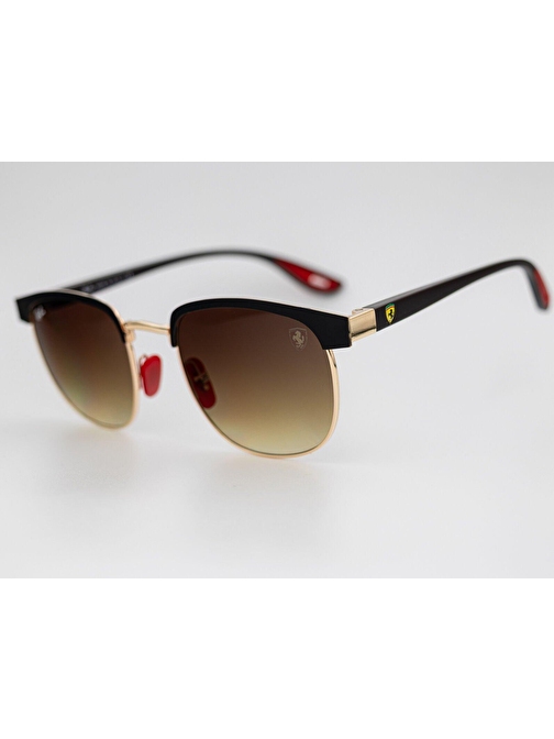 Ray-Ban RB 3698-M F021/51 53-20 Unisex Güneş Gözlüğü