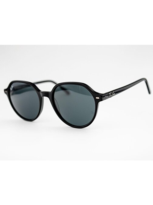 Ray-Ban RB 2195 901/31 51-18 Unisex Güneş Gözlüğü