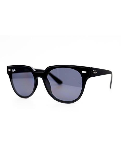 Ray-Ban RB 4368N 601 S/87 54-18 Unisex Güneş Gözlüğü