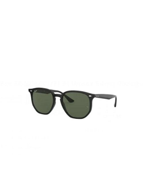 Ray-Ban RB 4471 6629 / 71 54.18 Unisex Güneş Gözlüğü