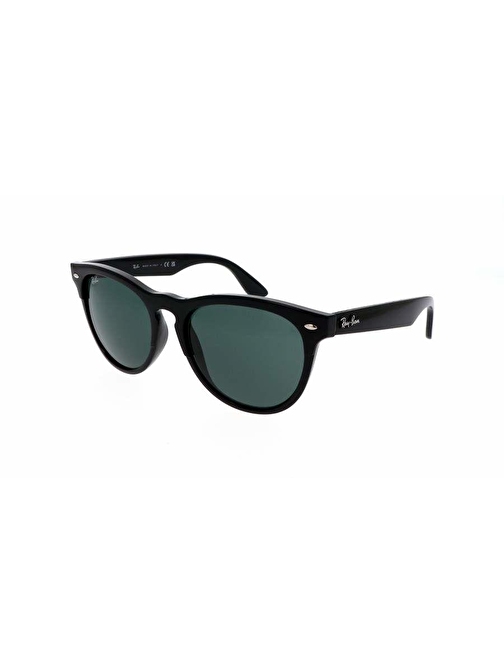 Ray-Ban RB 4471 6629 / 87 54.18 Unisex Güneş Gözlüğü