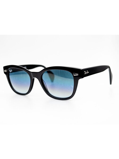 Ray-Ban RB 0880S 901/3F 52-19 Unisex Güneş Gözlüğü