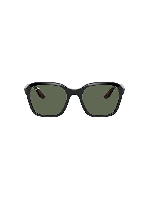 Ray-Ban RB 4343 M F603 / 10 52.20 Unisex Güneş Gözlüğü