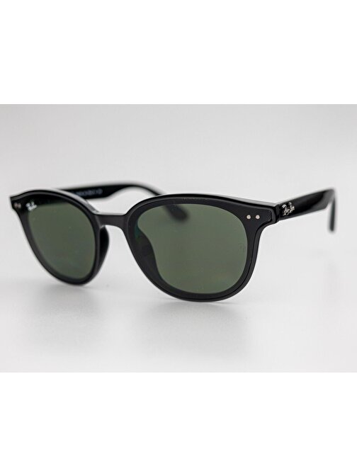 Ray-Ban RB 4669 601/71  48-18 Unisex Güneş Gözlüğü