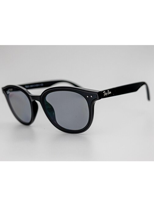 Ray-Ban RB 4669 601/6D 48-18 Unisex Güneş Gözlüğü