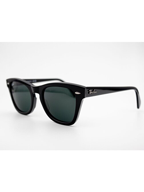 Ray-Ban RB 0707S 901/31 53.21 Unisex Güneş Gözlüğü