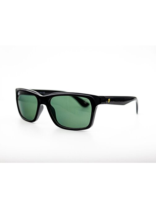 Ray-Ban RB 4393 M F650/71 54-19 Unisex Güneş Gözlüğü