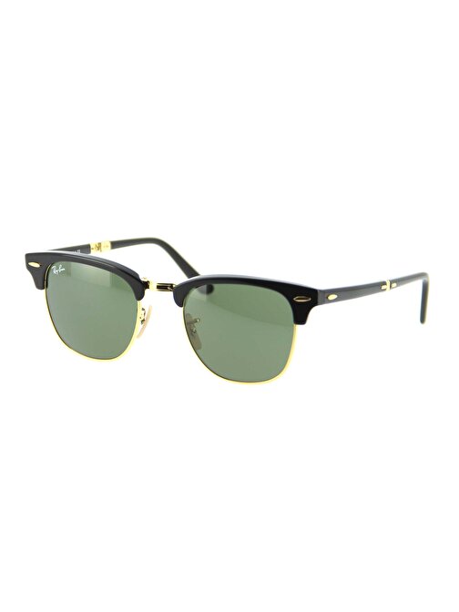 Ray-Ban RB 2176 901/S/M8 51.21 Unisex Güneş Gözlüğü