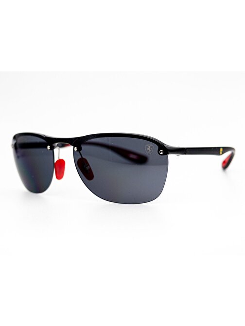 Ray-Ban RB 4302-M F602/87 62-16 Unisex Güneş Gözlüğü