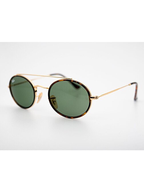 Ray-Ban RB 3847N 9121/31 52-23 Unisex Güneş Gözlüğü