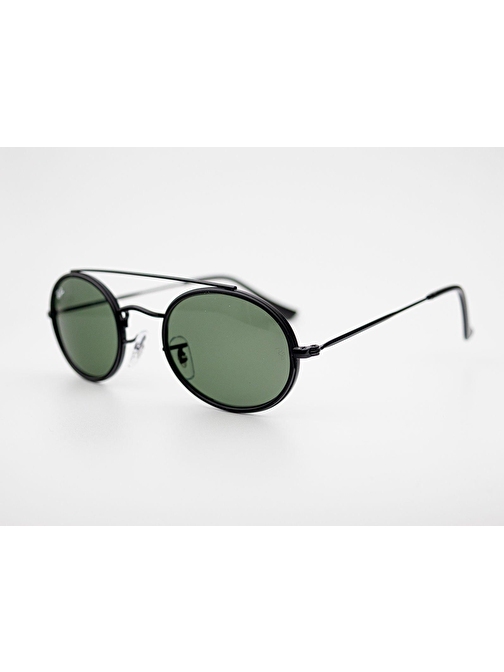 Ray-Ban RB 3847N 9120/31 52-23 Unisex Güneş Gözlüğü