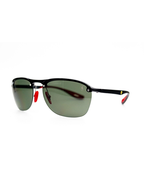 Ray-Ban RB 4302-M F601S/71 62-16 Unisex Güneş Gözlüğü