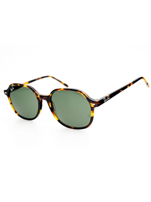 Ray-Ban RB 2194 902/31 51-18 Unisex Güneş Gözlüğü