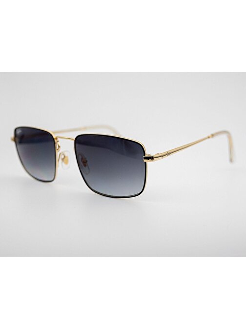 Ray-Ban RB 3669 9054/87 55-20 Unisex Güneş Gözlüğü