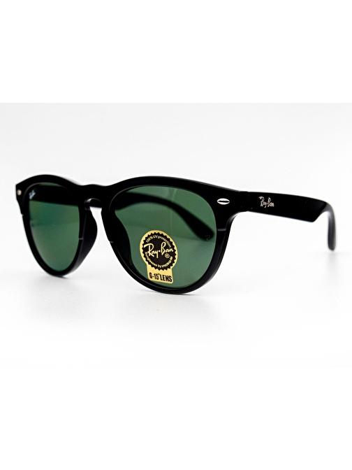 Ray-Ban RB 4471 6629/71 54-18 Unisex Güneş Gözlüğü