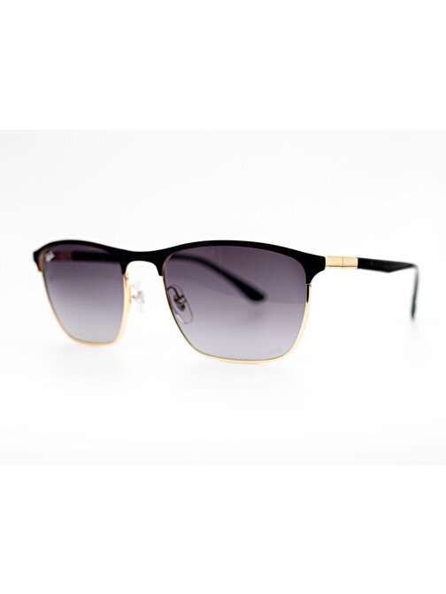 Ray-Ban RB 3686 9144/P1 57-19 Unisex Güneş Gözlüğü