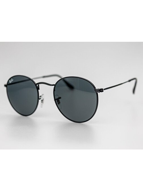 Ray-Ban RB 3447 002/62 50-20 Unisex Güneş Gözlüğü