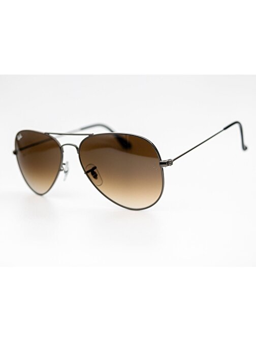 Ray-Ban RB 3025 014/51 58-14 Unisex Güneş Gözlüğü