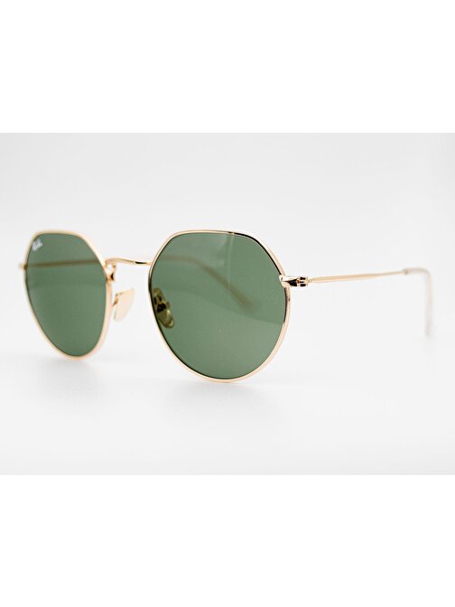 Ray-Ban RB 8165 9216/31 53-20 Unisex Güneş Gözlüğü