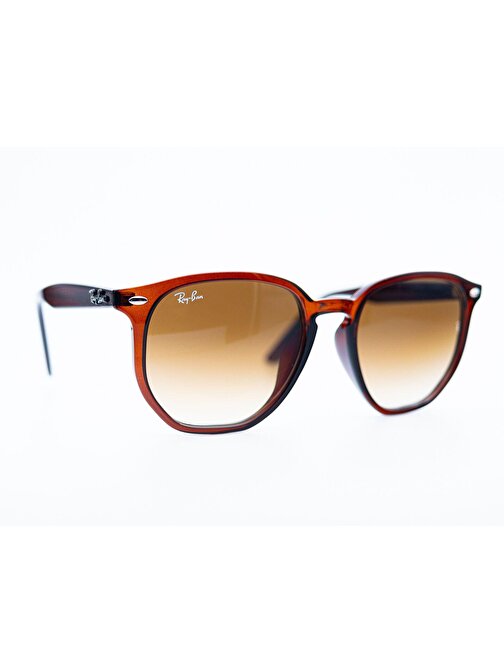 Ray-Ban RB 4306 714/73 54-19 Unisex Güneş Gözlüğü