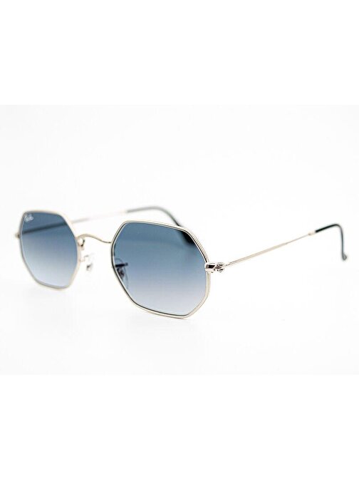 RayBan 0RB3556N 003/32 53-21Unisex Güneş Gözlüğü