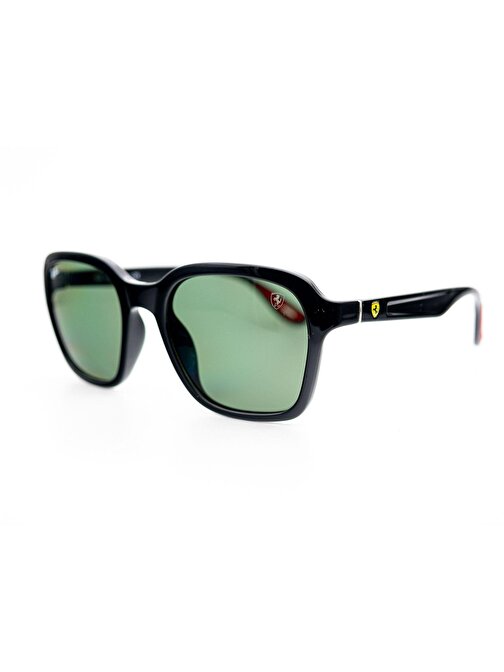 RayBan RB 4343M F601/71  52-20 Unisex Güneş Gözlüğü