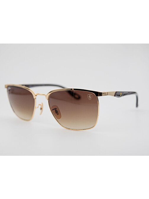 Ray-Ban RB 3673M F038/73 52-18 Unisex Güneş Gözlüğü