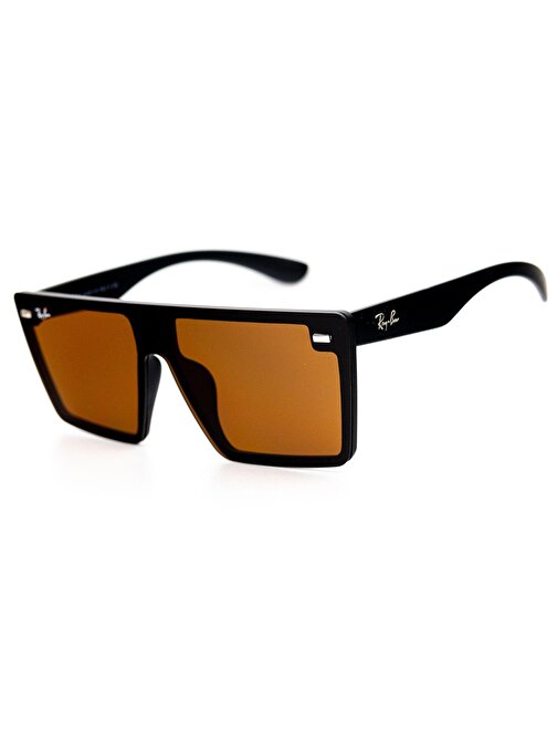 Ray-Ban RB 4390N 601S/3L 53-18 Unisex Güneş Gözlüğü