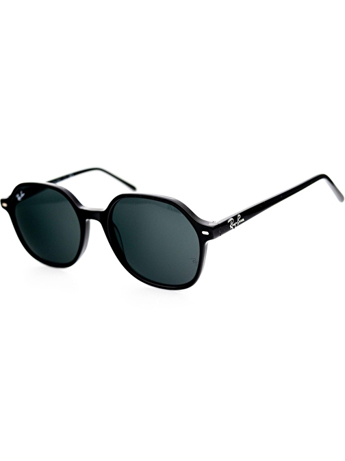 Ray-Ban RB 2194 901/58 51-18 Unisex Güneş Gözlüğü