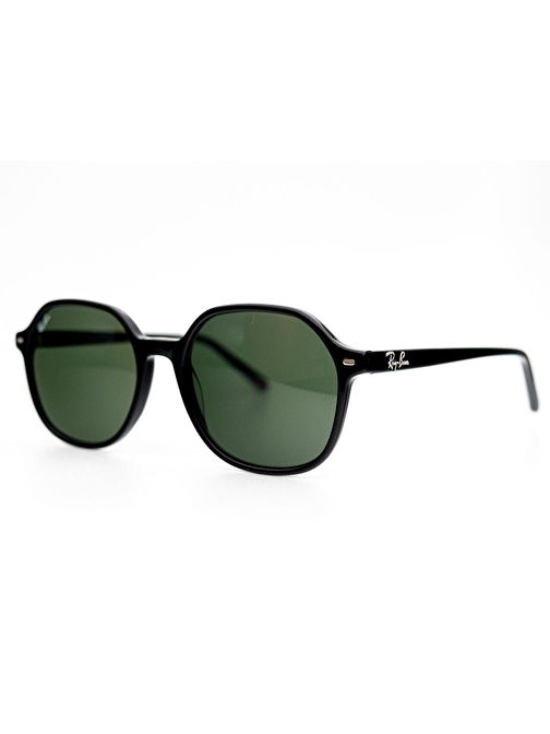 RayBan Rb 2194 901/31 51-18  Unisex Güneş Gözlüğü