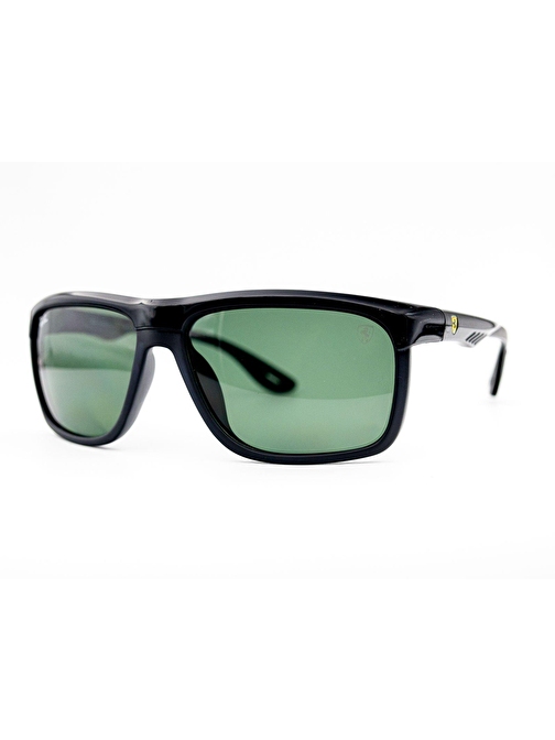 Ray-Ban RB 4363-M F650/71 60-16 Unisex Güneş Gözlüğü