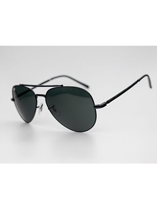 Ray-Ban RB 3625 002/B1 56-16 Unisex Güneş Gözlüğü