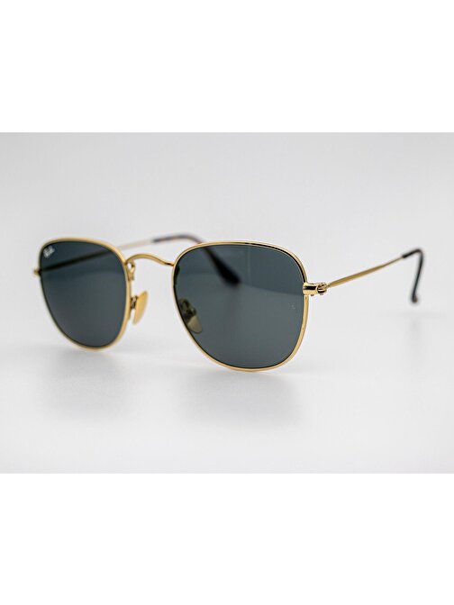 Ray-Ban RB 8157 9217/TO  51-21 Unisex Güneş Gözlüğü