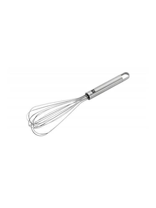 Zwilling Zwilling 371600250 Pro Çırpıcı 18/10 Paslanmaz Çelik 28cm