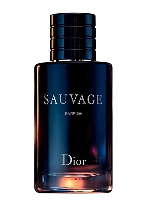 Dior Sauvage EDP Çiçeksi Erkek Parfüm 100 ml