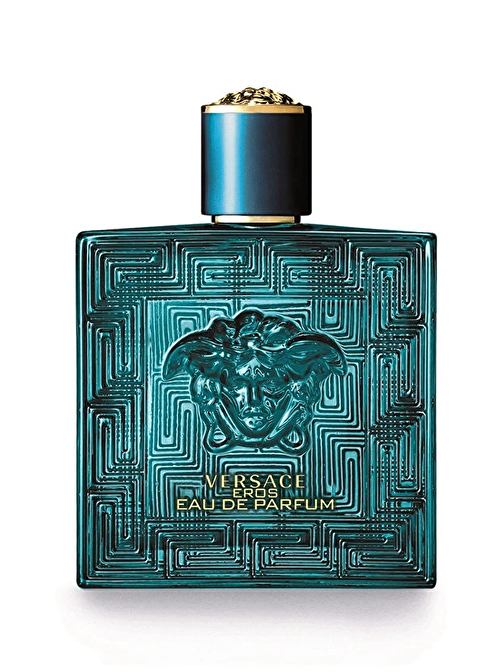 Versace Eros Edp 100 Ml Erkek Parfüm