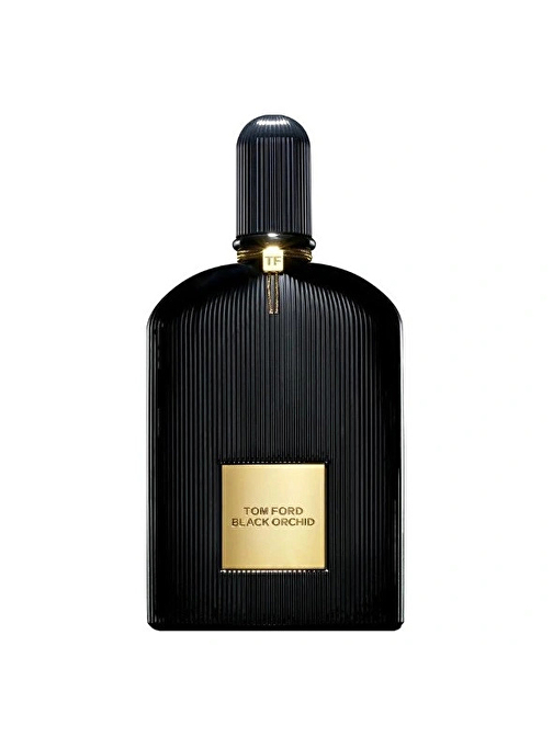 Tom Ford Black Orchid EDP Baharatli Unisex Parfüm 100 ml