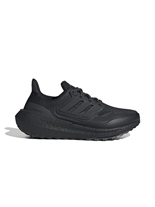 Adidas Ultraboost Light C.Rdy W Kadın Koşu Ayakkabısı Ie1677 Siyah 40,5