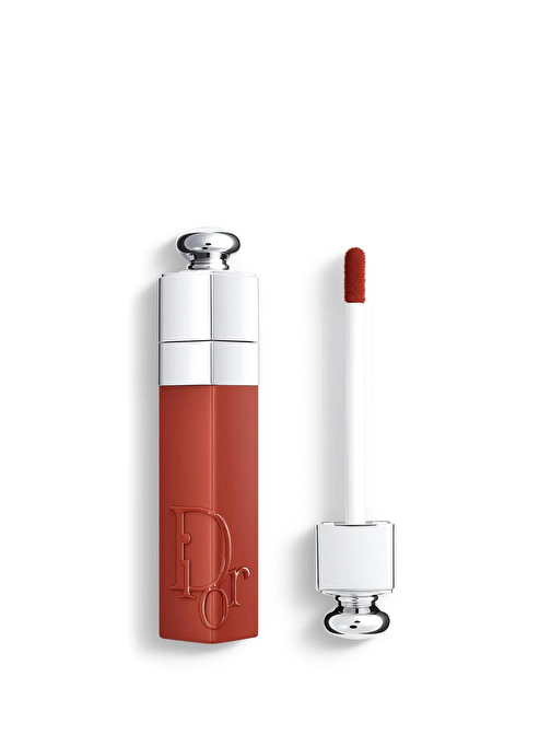 Dior Addict Lip Tint - 421 Natural Tea