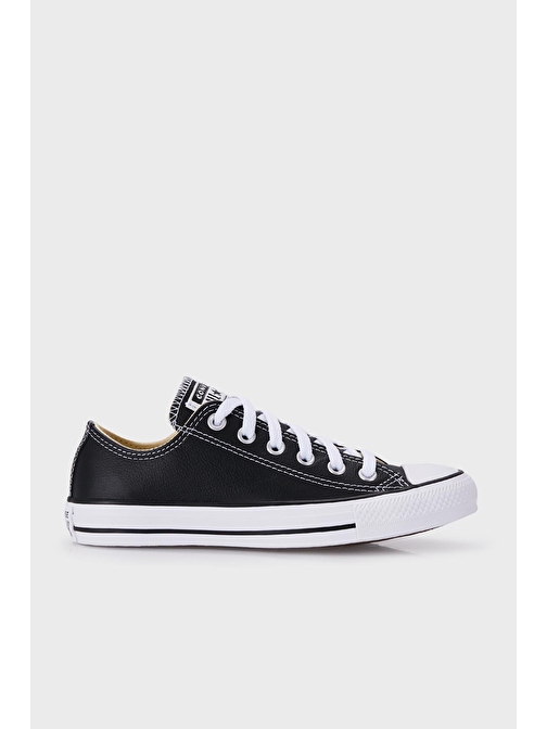 Converse Unisex Ayakkabı 132174C 001 45