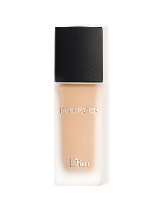 Dior  2N 30 ml NEUTRAL Fondöten