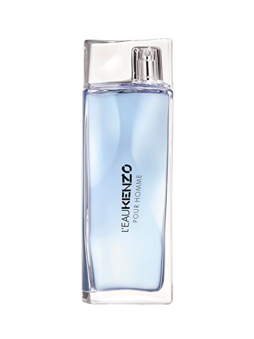 Kenzo L'Eau Kenzo Pour Homme 100 ml Edt