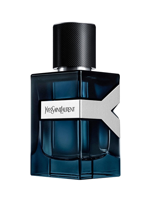 Yves Saint Laurent Y Edp Intense 60 ml