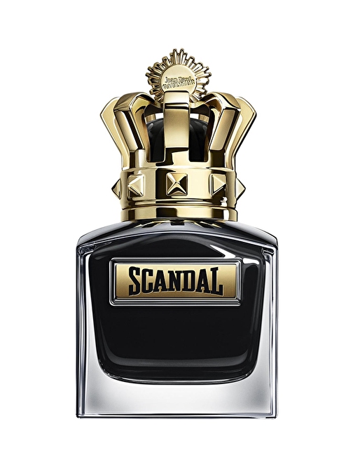 Jean Paul Gaultier Scandal Le Parfum For Him Edp 50 ml