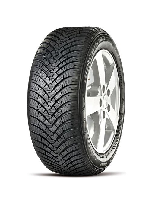 Falken 215/40R17 87V Xl Eurowinter Hs01 (Kış) (2020)