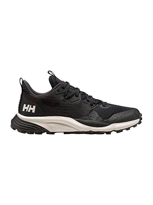 Helly Hansen Falcon Tr Ayakkabı Hha.11782 44 Siyah