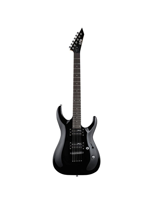 ESP LTD MH-10 KIT Elektro Gitar