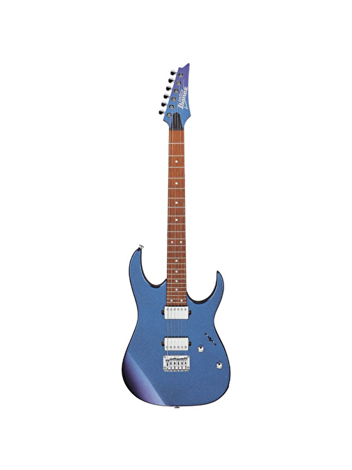 IBANEZ GRG121SP-BMC GRG Elektro Gitar