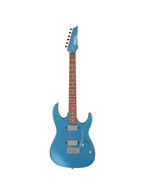 IBANEZ GRX120SP-MLM Elektro Gitar
