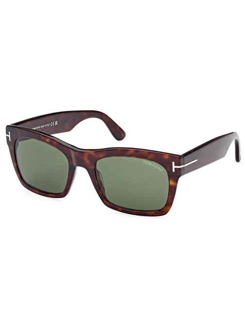 Tom Ford TF1062 52N 56 Unisex Güneş Gözlüğü